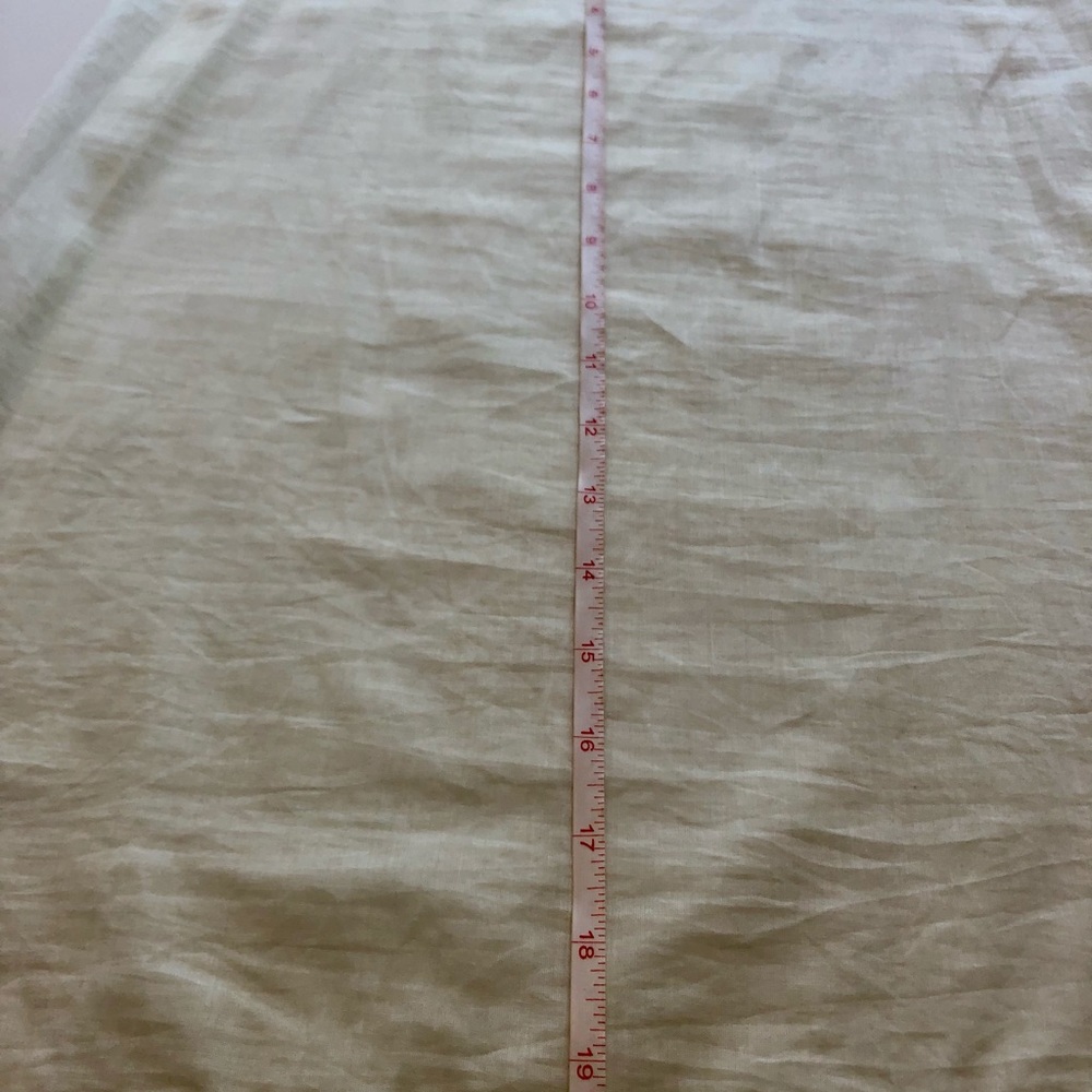 Vintage Y2K Juicy Couture Dress, Size 0, New With Tags - Picture 9 of 14